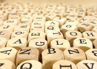 深圳臺(tái)佑電子科技有限公司更新中,敬請期待!